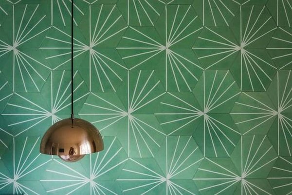 Comment choisir son papier peint ? Tout ce que vous devez savoir