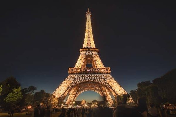 Les pays culturels à visiter lors de vos prochaines vacances