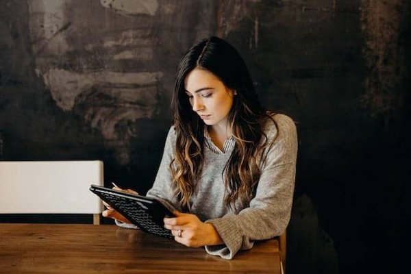 Les 10 Meilleures Applications de Gestion de Photos pour Organiser Votre Galerie comme un Pro